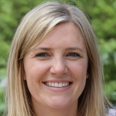 Glycopezil Reviews 2